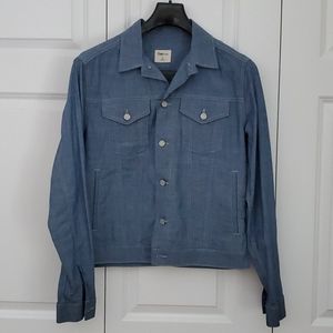Gap Trucker Jacket